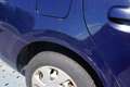 Dacia Logan II 0.9 TCe 90 eco² MCV Supreme Start&Stop (E Blau - thumbnail 10