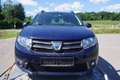 Dacia Logan II 0.9 TCe 90 eco² MCV Supreme Start&Stop (E Blau - thumbnail 1