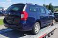 Dacia Logan II 0.9 TCe 90 eco² MCV Supreme Start&Stop (E Blau - thumbnail 6