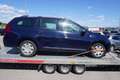 Dacia Logan II 0.9 TCe 90 eco² MCV Supreme Start&Stop (E Blau - thumbnail 7