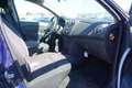 Dacia Logan II 0.9 TCe 90 eco² MCV Supreme Start&Stop (E Blau - thumbnail 22