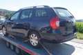Dacia Logan II 0.9 TCe 90 eco² MCV Supreme Start&Stop (E Blau - thumbnail 4