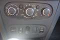 Dacia Logan II 0.9 TCe 90 eco² MCV Supreme Start&Stop (E Blau - thumbnail 17