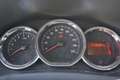 Dacia Logan II 0.9 TCe 90 eco² MCV Supreme Start&Stop (E Blau - thumbnail 11