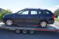 Dacia Logan II 0.9 TCe 90 eco² MCV Supreme Start&Stop (E Blau - thumbnail 3