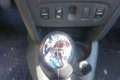 Dacia Logan II 0.9 TCe 90 eco² MCV Supreme Start&Stop (E Blau - thumbnail 18