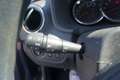 Dacia Logan II 0.9 TCe 90 eco² MCV Supreme Start&Stop (E Blau - thumbnail 13
