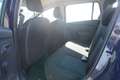 Dacia Logan II 0.9 TCe 90 eco² MCV Supreme Start&Stop (E Blau - thumbnail 20