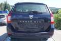 Dacia Logan II 0.9 TCe 90 eco² MCV Supreme Start&Stop (E Blau - thumbnail 5