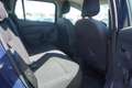 Dacia Logan II 0.9 TCe 90 eco² MCV Supreme Start&Stop (E Blau - thumbnail 21
