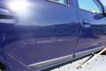 Dacia Logan II 0.9 TCe 90 eco² MCV Supreme Start&Stop (E Blau - thumbnail 9
