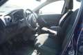 Dacia Logan II 0.9 TCe 90 eco² MCV Supreme Start&Stop (E Blau - thumbnail 19