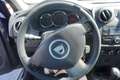 Dacia Logan II 0.9 TCe 90 eco² MCV Supreme Start&Stop (E Blau - thumbnail 12