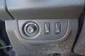 Dacia Logan II 0.9 TCe 90 eco² MCV Supreme Start&Stop (E Blau - thumbnail 15