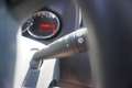 Dacia Logan II 0.9 TCe 90 eco² MCV Supreme Start&Stop (E Blau - thumbnail 14