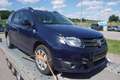Dacia Logan II 0.9 TCe 90 eco² MCV Supreme Start&Stop (E Blau - thumbnail 8