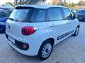Fiat 500L 1.3MTJ *159000KM*Lounge Weiß - thumbnail 6