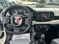 Fiat 500L 1.3MTJ *159000KM*Lounge Weiß - thumbnail 13