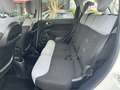 Fiat 500L 1.3MTJ *159000KM*Lounge Weiß - thumbnail 11