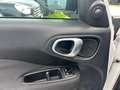 Fiat 500L 1.3MTJ *159000KM*Lounge Weiß - thumbnail 10