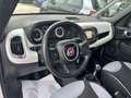 Fiat 500L 1.3MTJ *159000KM*Lounge Weiß - thumbnail 9