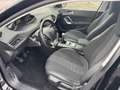 Peugeot 308 Allure KLIMA/ALU/NAVI/PDC Schwarz - thumbnail 12