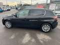 Peugeot 308 Allure KLIMA/ALU/NAVI/PDC Schwarz - thumbnail 9