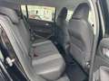 Peugeot 308 Allure KLIMA/ALU/NAVI/PDC Schwarz - thumbnail 16