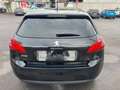 Peugeot 308 Allure KLIMA/ALU/NAVI/PDC Schwarz - thumbnail 7