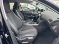 Peugeot 308 Allure KLIMA/ALU/NAVI/PDC Schwarz - thumbnail 14