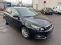 Peugeot 308 Allure KLIMA/ALU/NAVI/PDC Schwarz - thumbnail 4