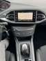 Peugeot 308 Allure KLIMA/ALU/NAVI/PDC Schwarz - thumbnail 15