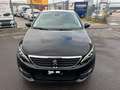 Peugeot 308 Allure KLIMA/ALU/NAVI/PDC Schwarz - thumbnail 3
