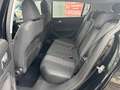 Peugeot 308 Allure KLIMA/ALU/NAVI/PDC Schwarz - thumbnail 10