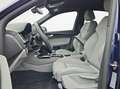 Audi Q5 Sportback 40 TDI S tronic S line NaviPlus Mtari... Blau - thumbnail 8