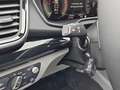 Audi Q5 Sportback 40 TDI S tronic S line NaviPlus Mtari... Blau - thumbnail 16