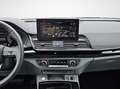 Audi Q5 Sportback 40 TDI S tronic S line NaviPlus Mtari... Blau - thumbnail 11
