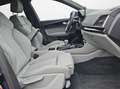 Audi Q5 Sportback 40 TDI S tronic S line NaviPlus Mtari... Blau - thumbnail 14
