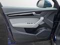 Audi Q5 Sportback 40 TDI S tronic S line NaviPlus Mtari... Blau - thumbnail 7