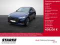 Audi Q5 Sportback 40 TDI S tronic S line NaviPlus Mtari... Blau - thumbnail 1
