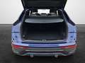 Audi Q5 Sportback 40 TDI S tronic S line NaviPlus Mtari... Blau - thumbnail 13