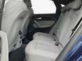 Audi Q5 Sportback 40 TDI S tronic S line NaviPlus Mtari... Blau - thumbnail 12