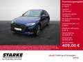 Audi Q5 Sportback 40 TDI S tronic S line NaviPlus Mtari... Blau - thumbnail 1