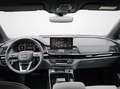 Audi Q5 Sportback 40 TDI S tronic S line NaviPlus Mtari... Blau - thumbnail 9