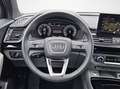 Audi Q5 Sportback 40 TDI S tronic S line NaviPlus Mtari... Blau - thumbnail 10