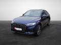 Audi Q5 Sportback 40 TDI S tronic S line NaviPlus Mtari... Blau - thumbnail 3