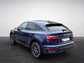 Audi Q5 Sportback 40 TDI S tronic S line NaviPlus Mtari... Blau - thumbnail 5