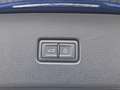 Audi Q5 Sportback 40 TDI S tronic S line NaviPlus Mtari... Blau - thumbnail 15