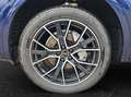 Audi Q5 Sportback 40 TDI S tronic S line NaviPlus Mtari... Blau - thumbnail 6