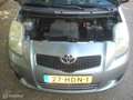 Toyota Yaris 1.0 VVTi 51 KW 5 deurs Euro 4 Koppeling defect. Grijs - thumbnail 8